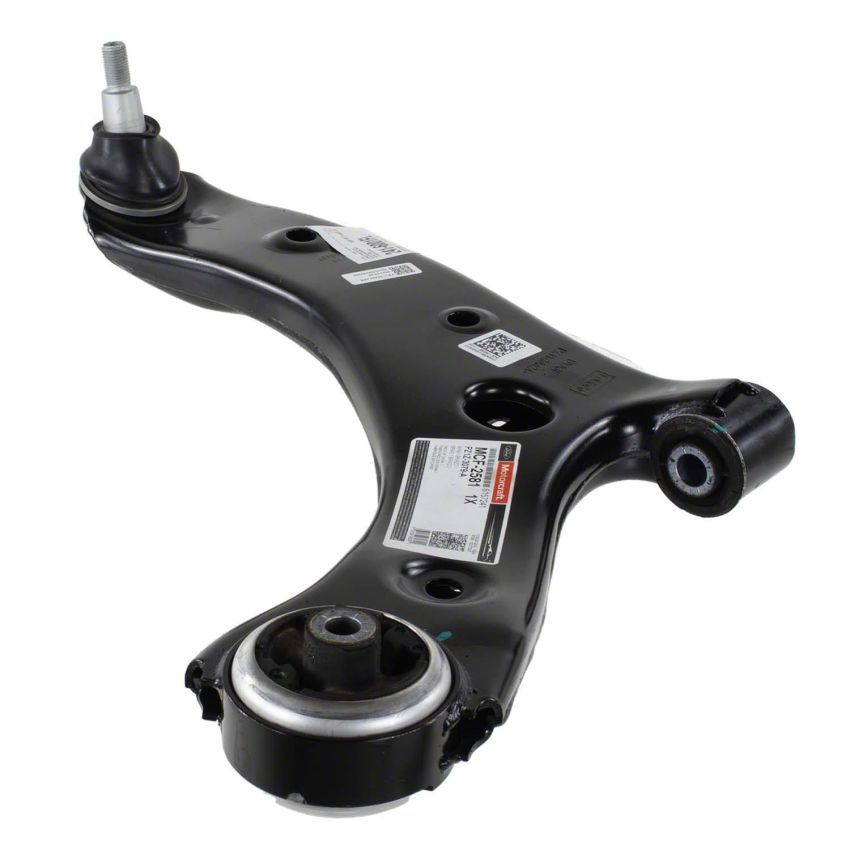 Motorcraft Control Arms PZ1Z3079A