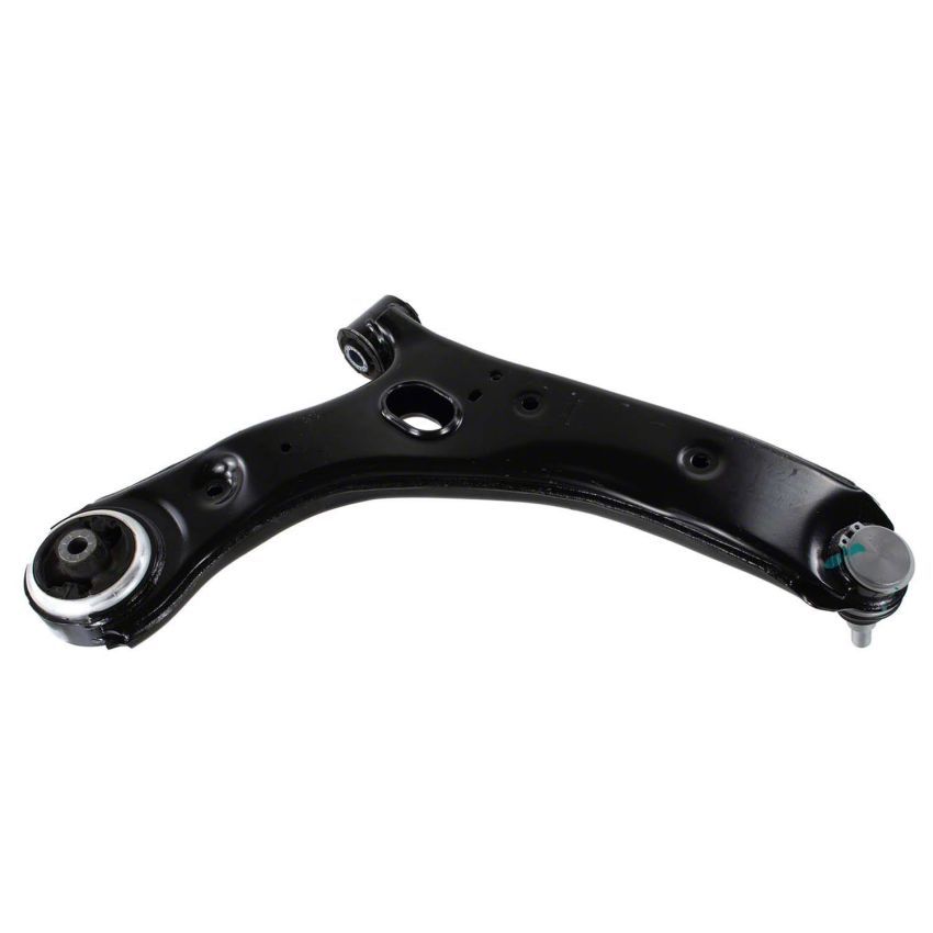 Motorcraft Control Arms PZ1Z3079A