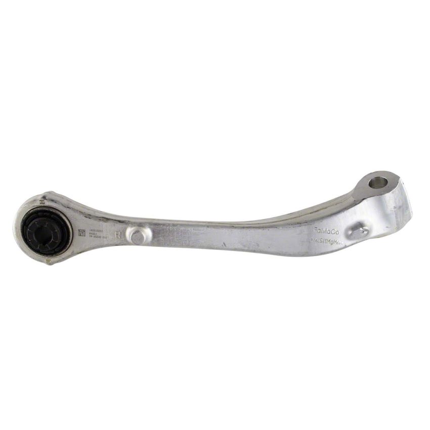Motorcraft Control Arms LB5Z3078D