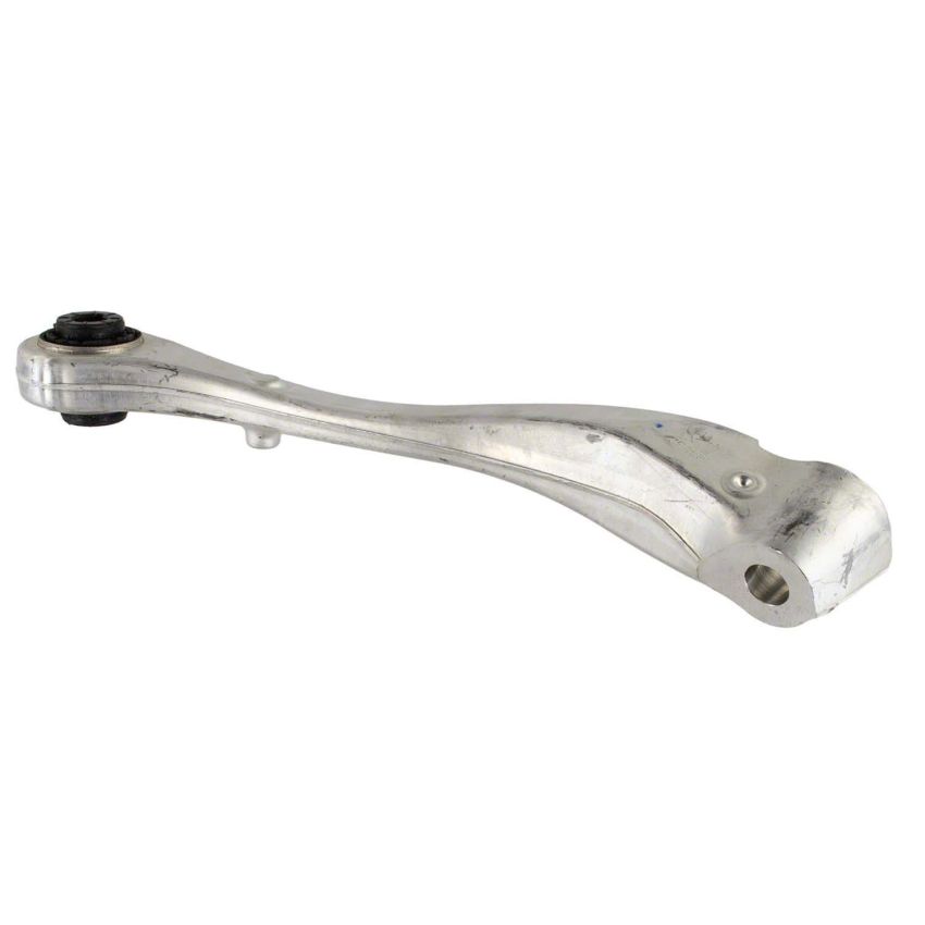 Motorcraft Control Arms LB5Z3078D