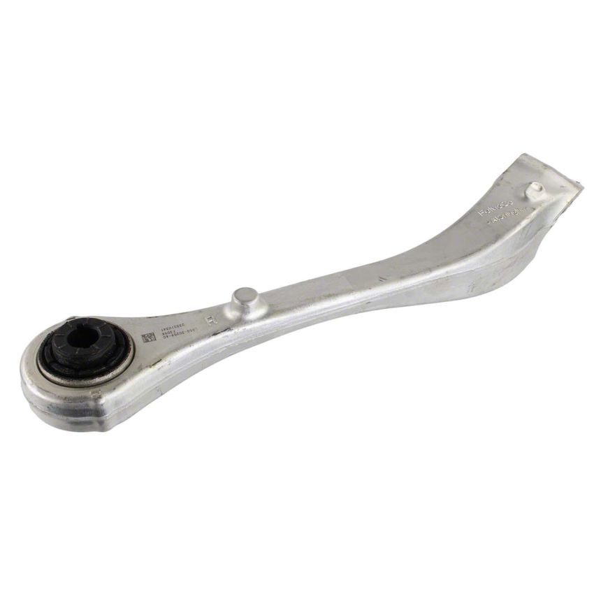 Motorcraft Control Arms LB5Z3078D