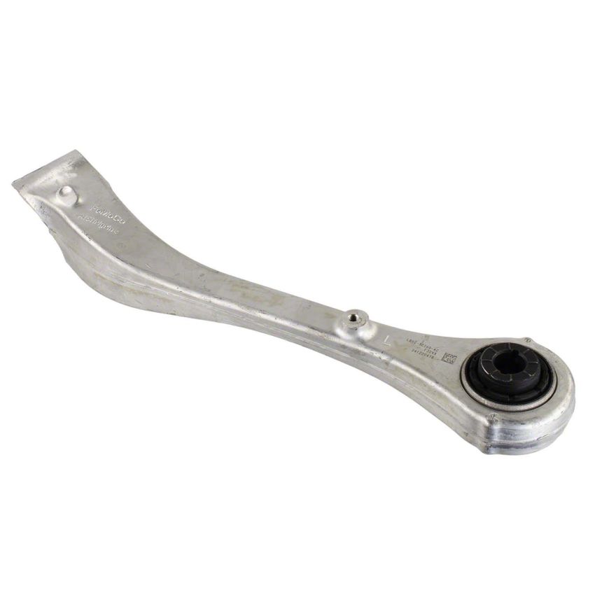 Motorcraft Control Arms LB5Z3079D