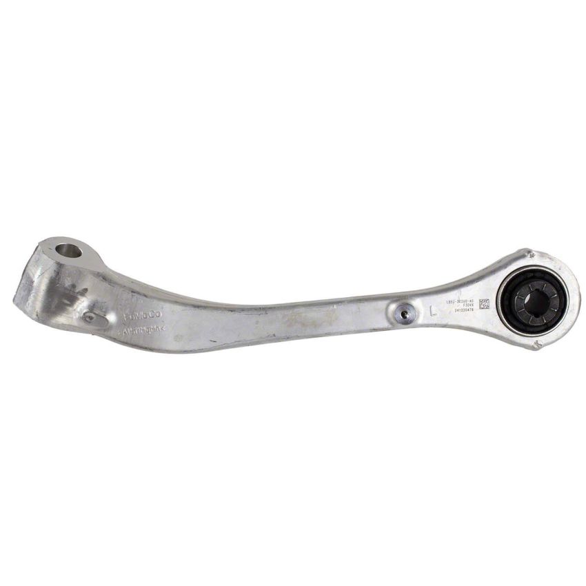 Motorcraft Control Arms LB5Z3079D