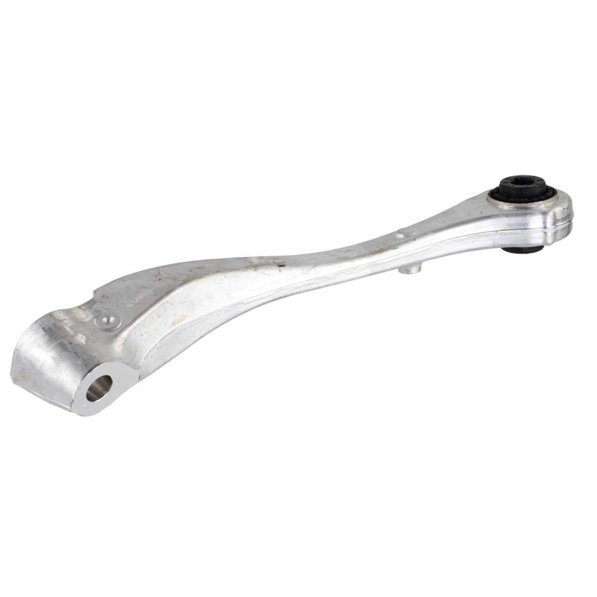 Motorcraft Control Arms LB5Z3079D