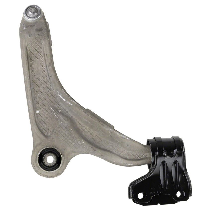 Motorcraft Control Arms F2GZ3079J