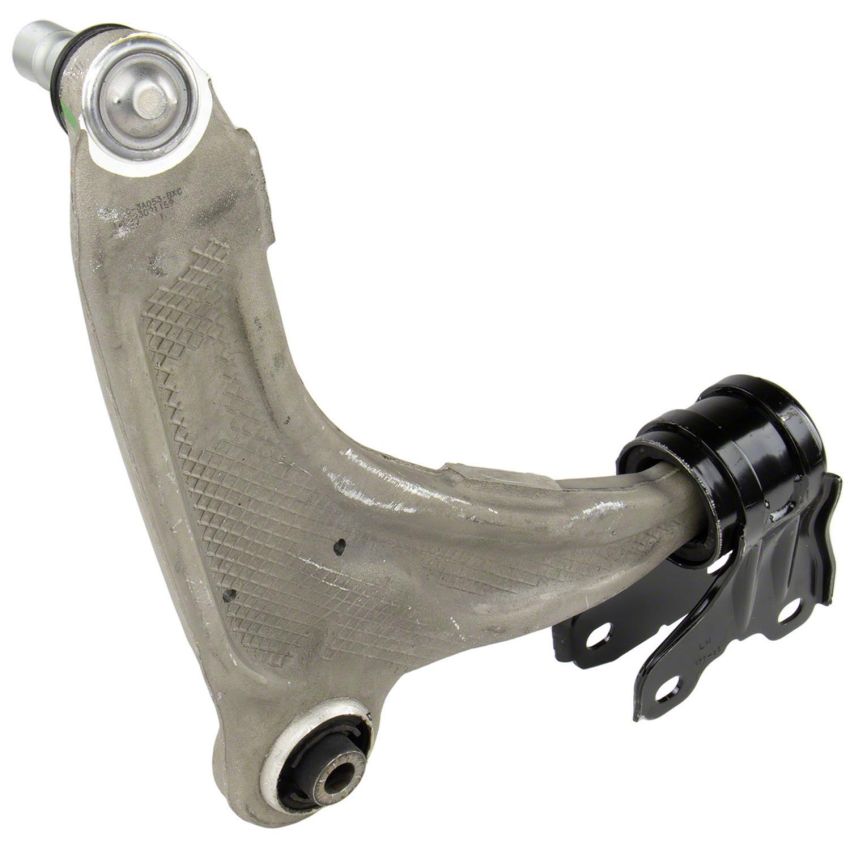Motorcraft Control Arms F2GZ3079J