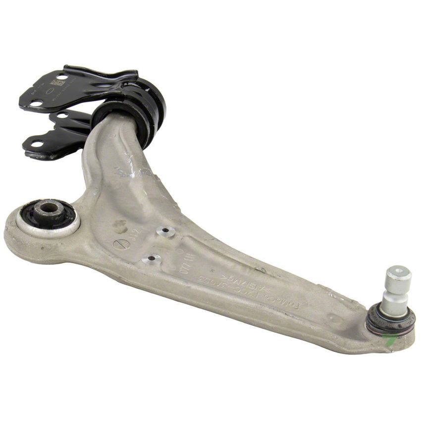 Motorcraft Control Arms F2GZ3079J