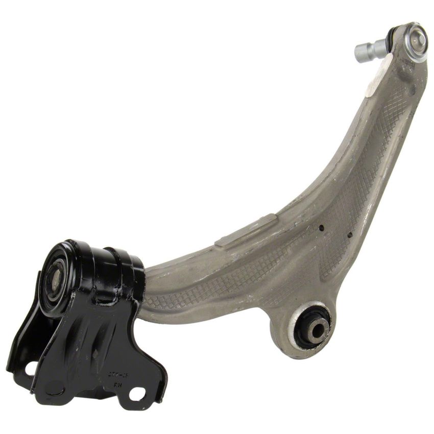 Motorcraft Control Arms F2GZ3078J
