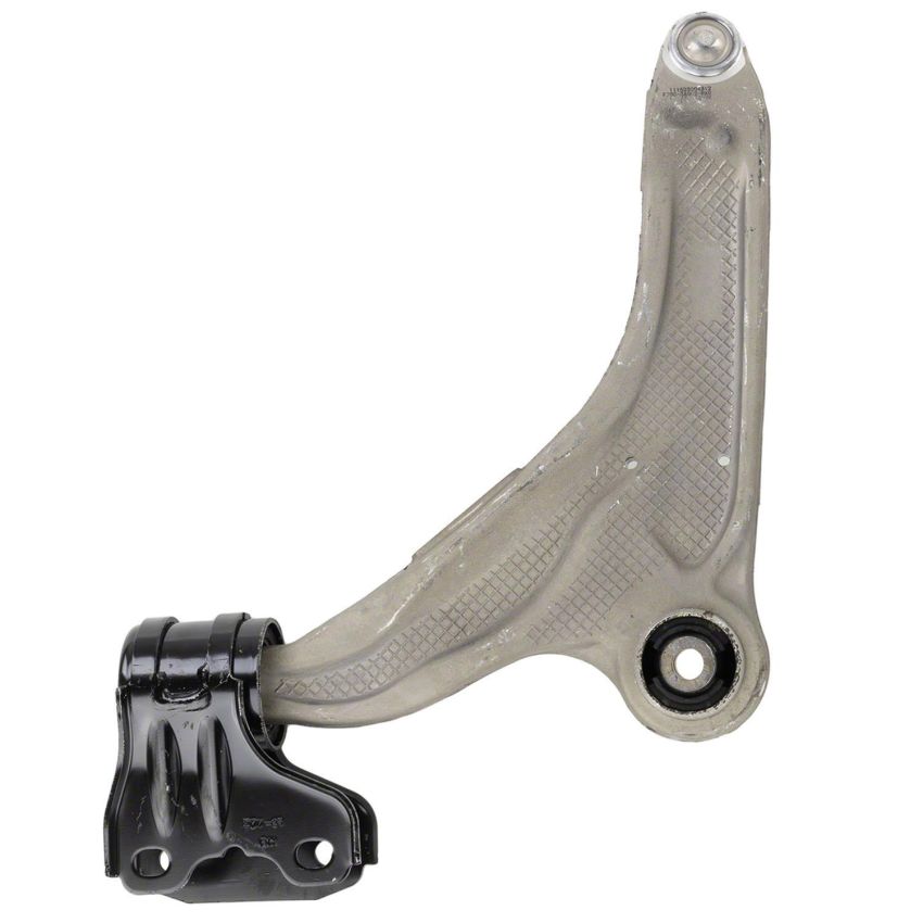 Motorcraft Control Arms F2GZ3078J