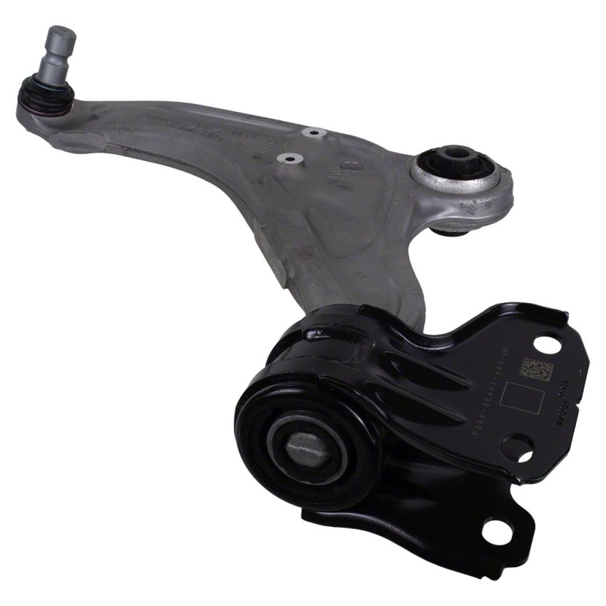 Motorcraft Control Arms F2GZ3079K