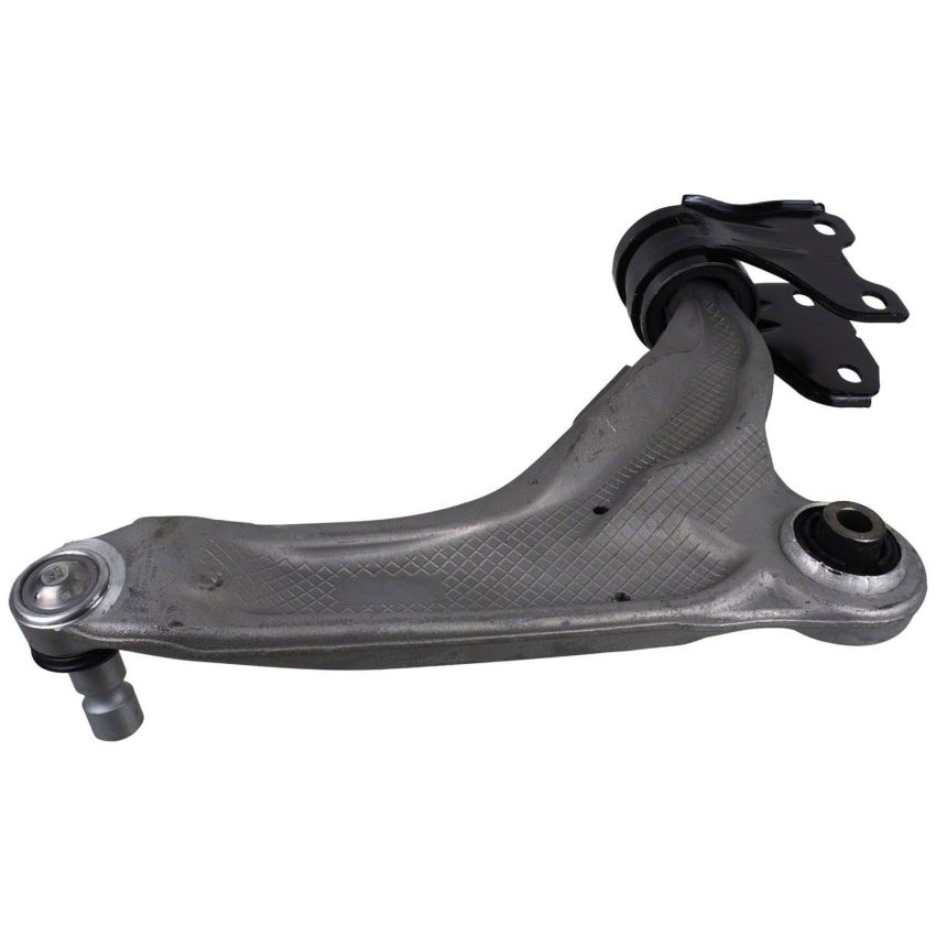 Motorcraft Control Arms F2GZ3079K
