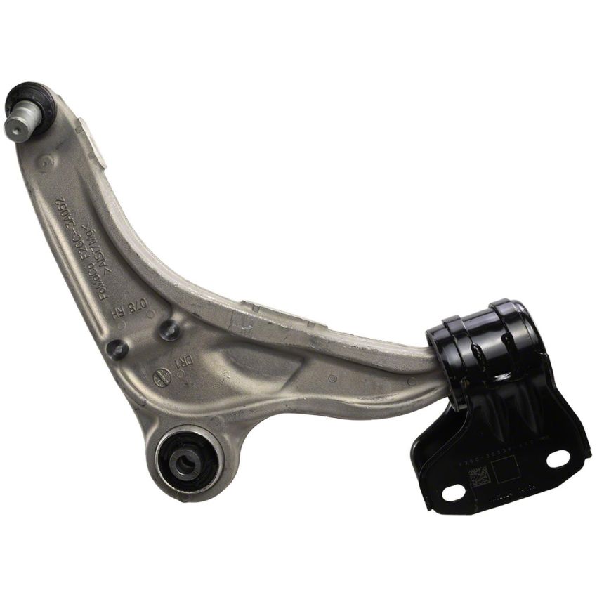 Motorcraft Control Arms F2GZ3078K