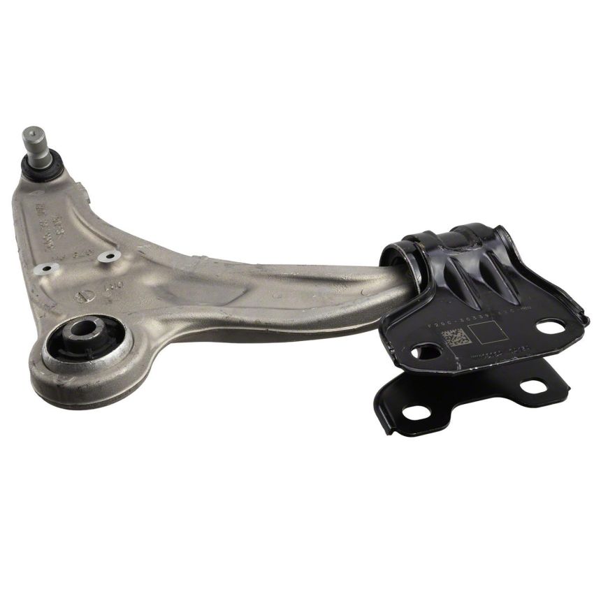 Motorcraft Control Arms F2GZ3078K