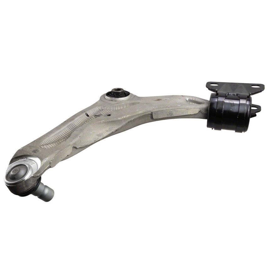 Motorcraft Control Arms HG9Z3078C