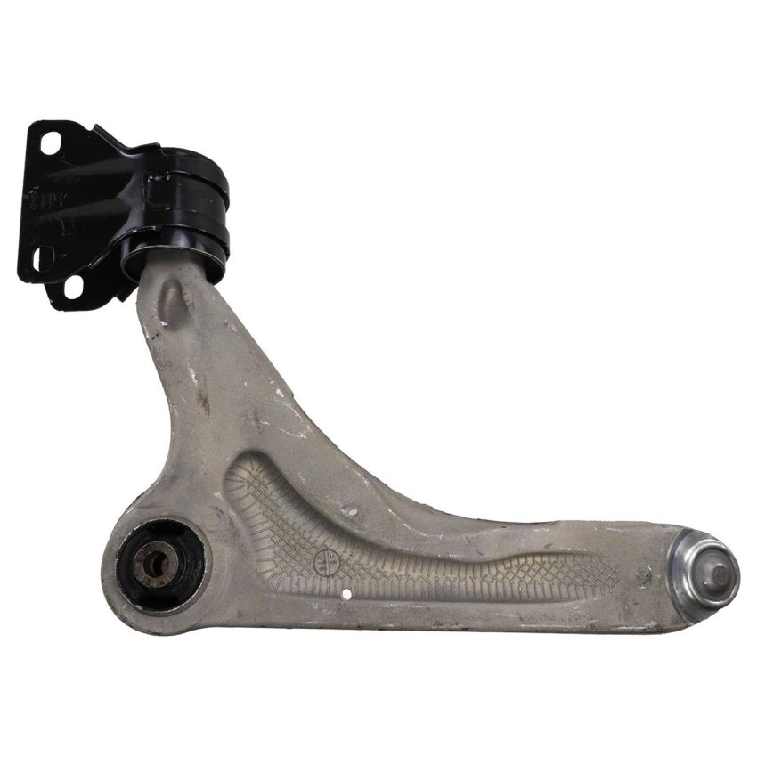Motorcraft Control Arms HG9Z3078C