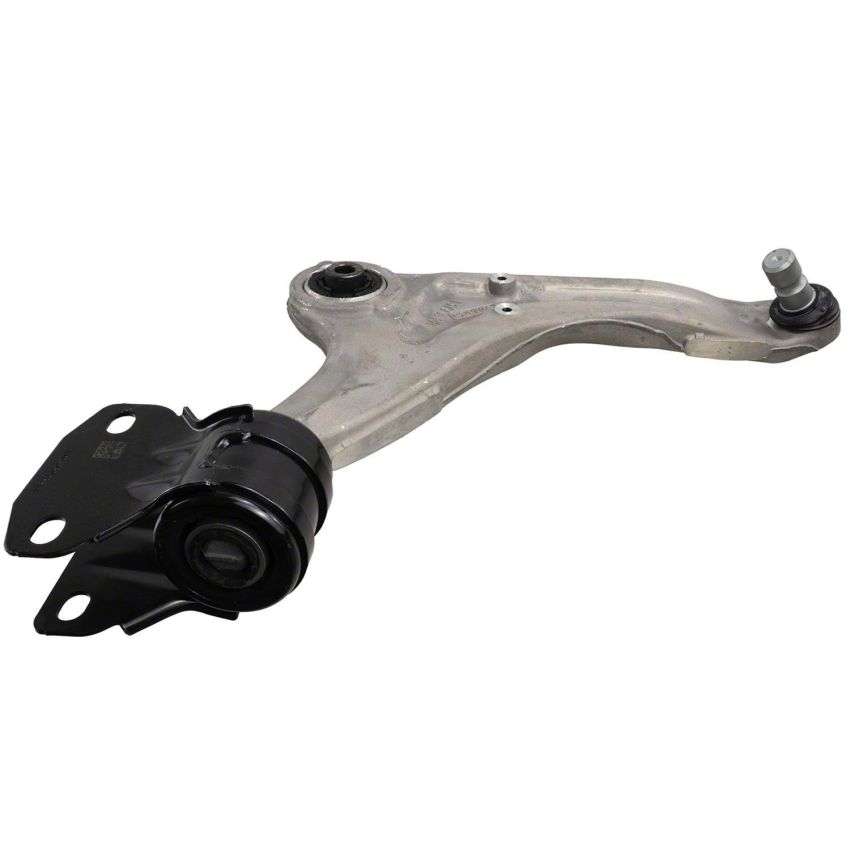 Motorcraft Control Arms HG9Z3078C