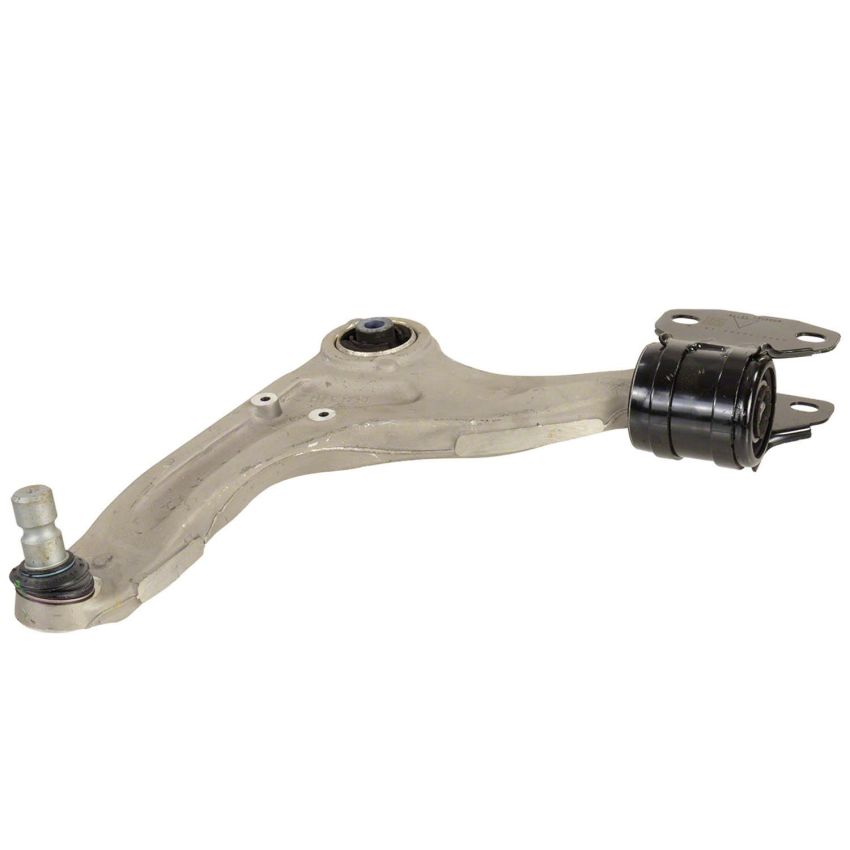 Motorcraft Control Arms HG9Z3079B