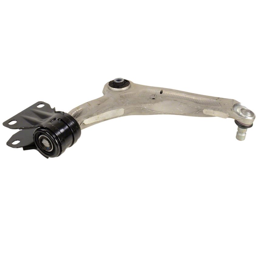 Motorcraft Control Arms HG9Z3079B