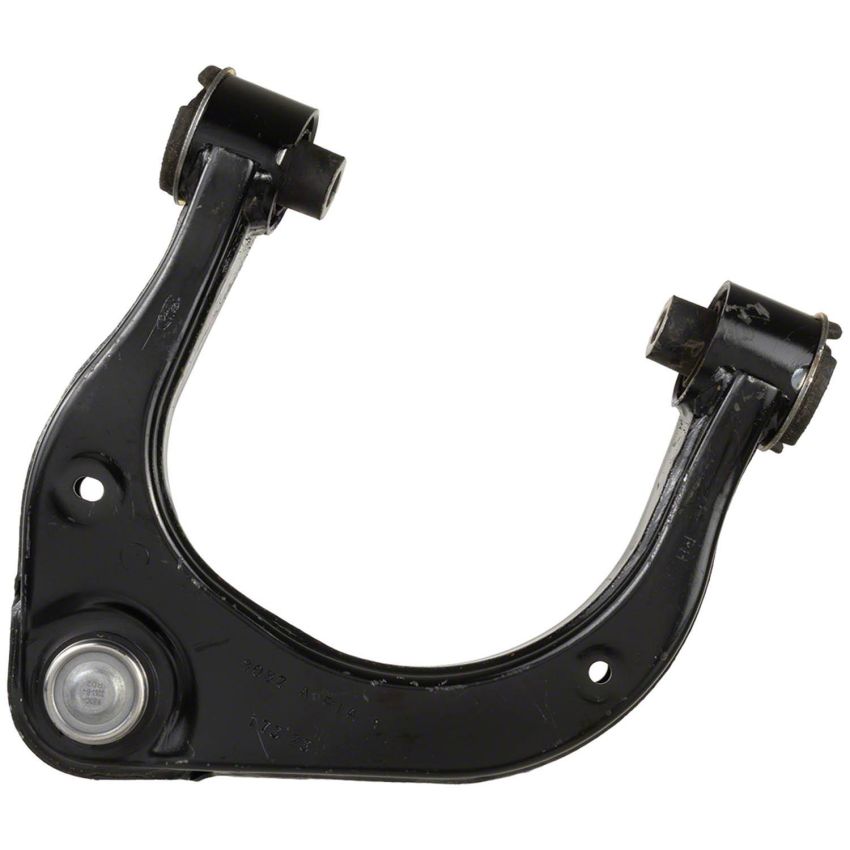 Motorcraft Control Arms KB3Z3084B