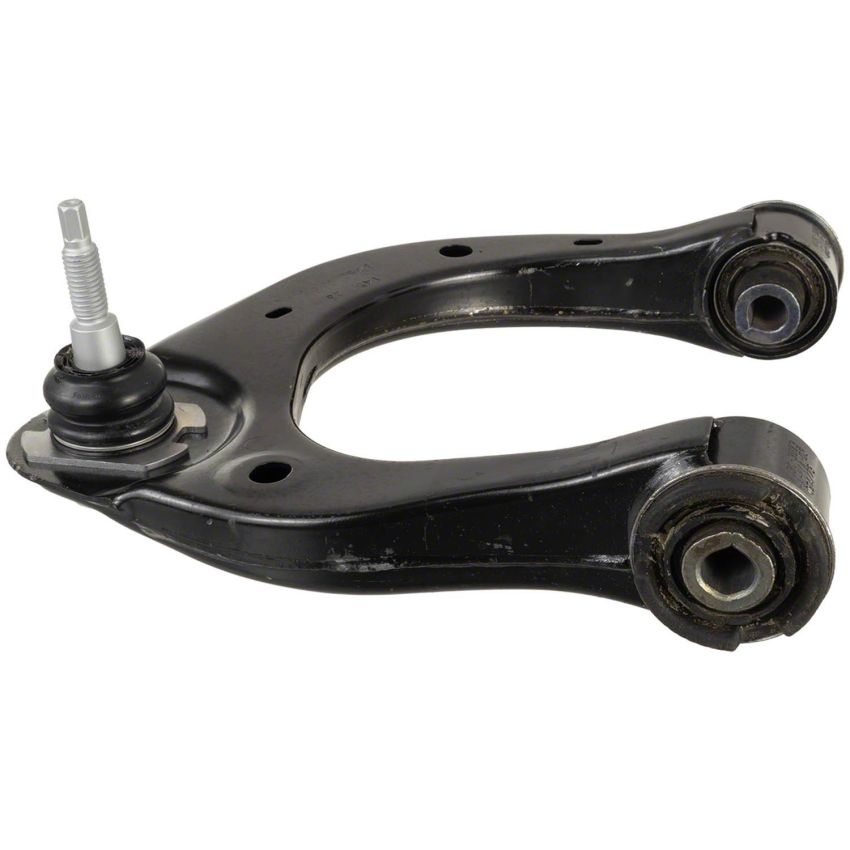 Motorcraft Control Arms KB3Z3084B