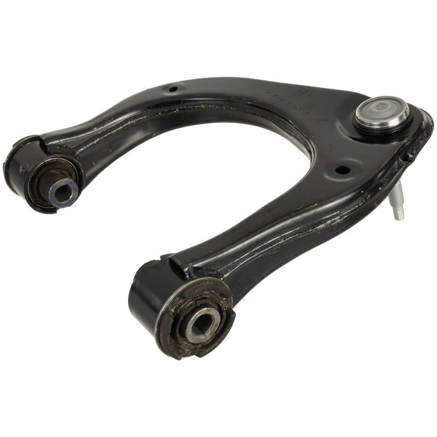 Motorcraft Control Arms KB3Z3084B