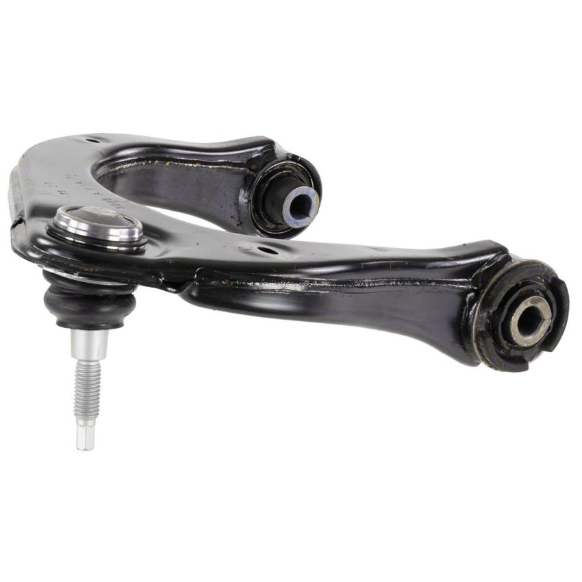 Motorcraft Control Arms KB3Z3085B