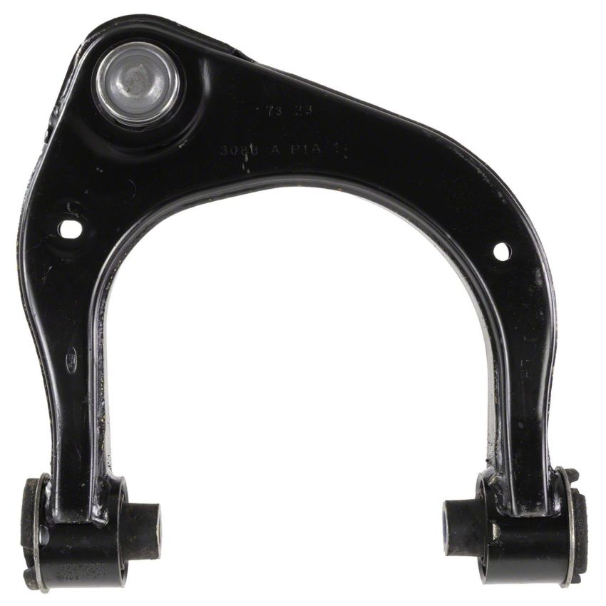 Motorcraft Control Arms KB3Z3085B