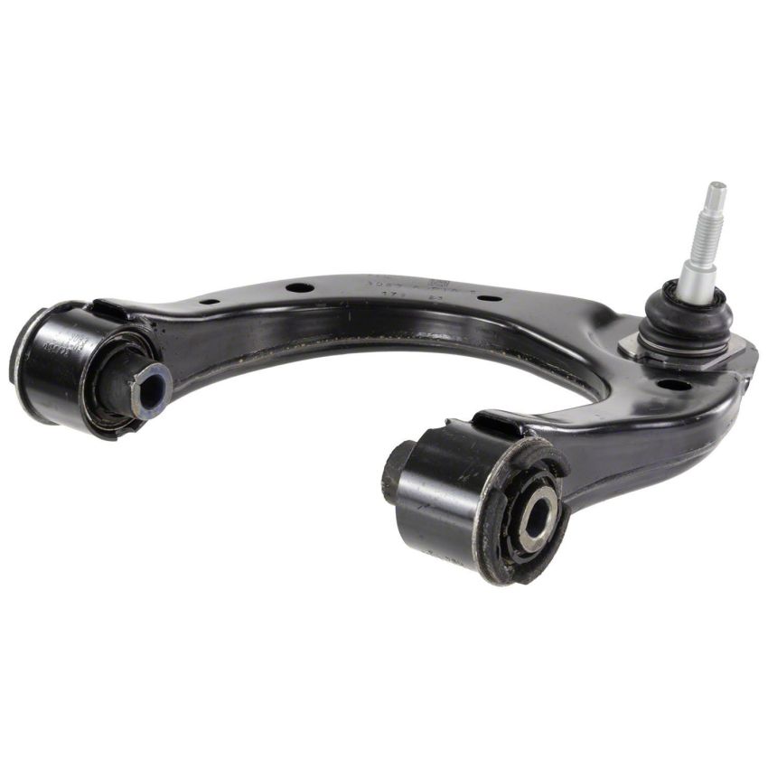 Motorcraft Control Arms KB3Z3085B