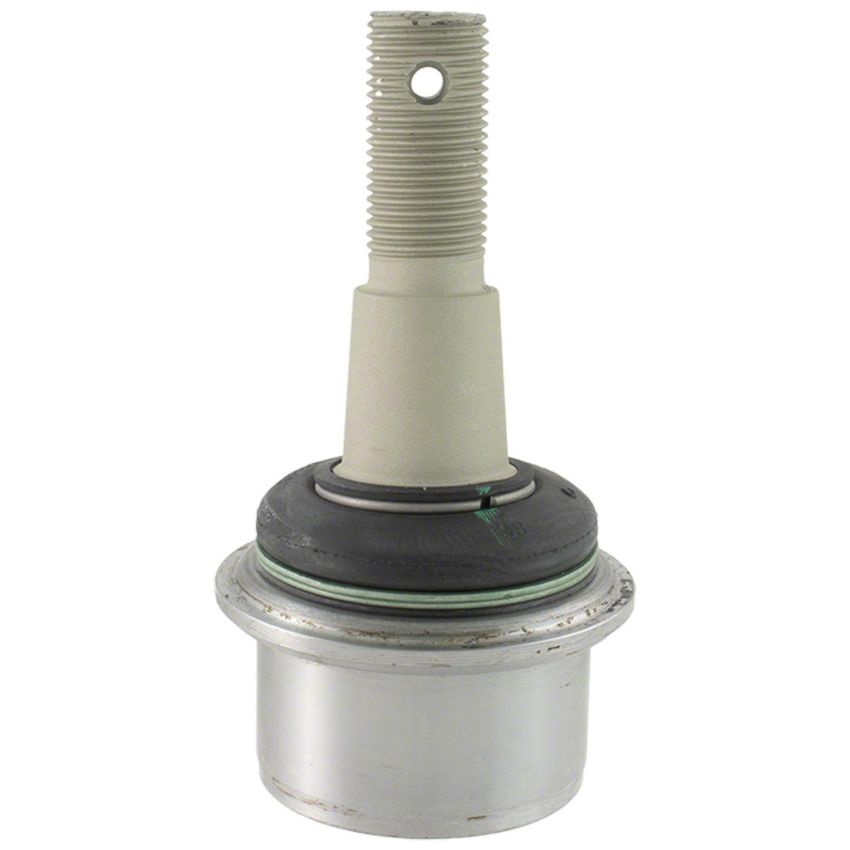 Motorcraft Control Arms PC3Z3049A