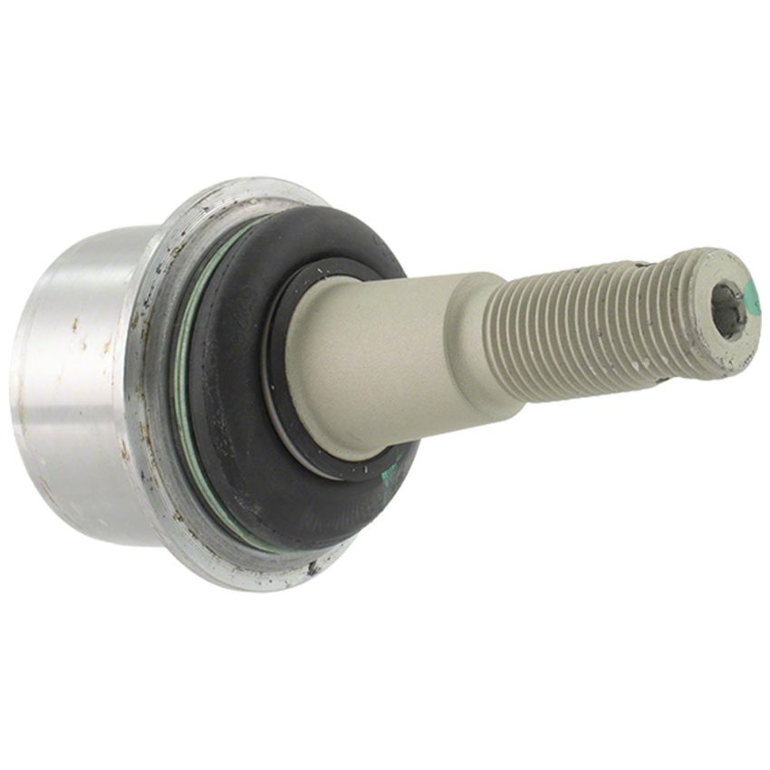Motorcraft Control Arms PC3Z3049A