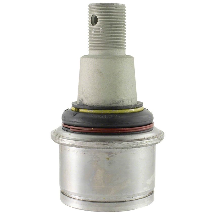 Motorcraft Control Arms PC3Z3050A