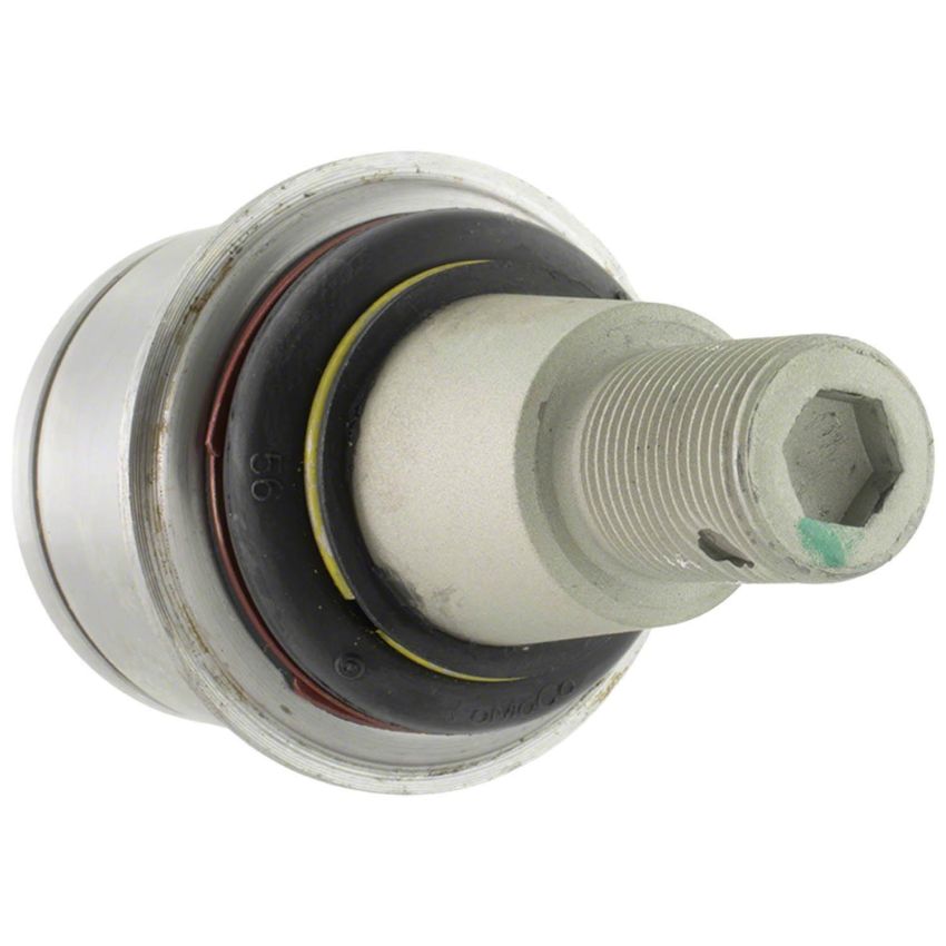 Motorcraft Control Arms PC3Z3050A