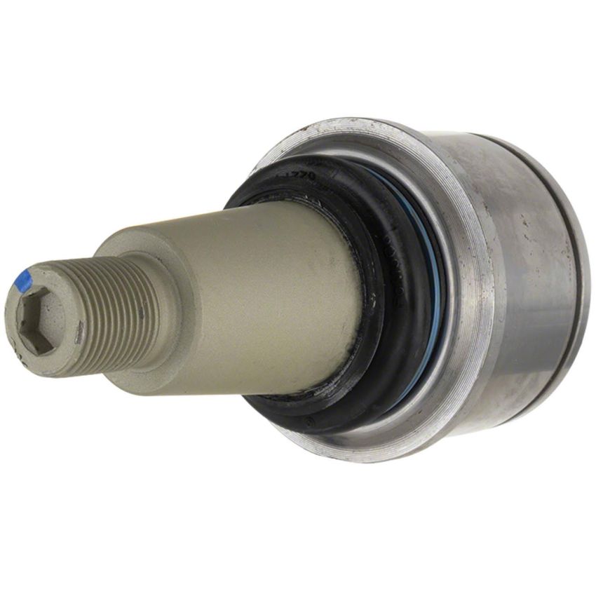 Motorcraft Control Arms PC3Z3050B