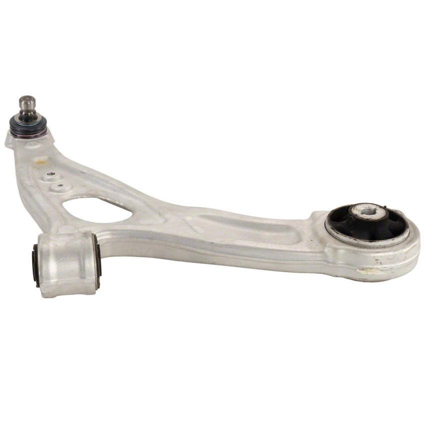 Motorcraft Control Arms MCF2607