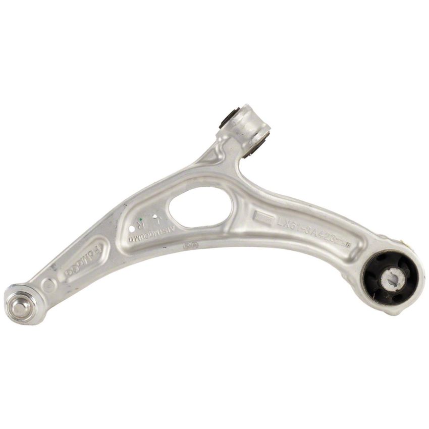 Motorcraft Control Arms MCF2607