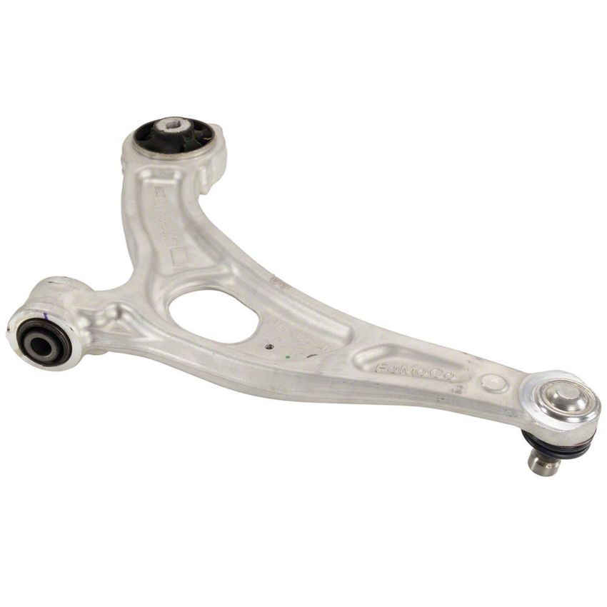 Motorcraft Control Arms MCF2607