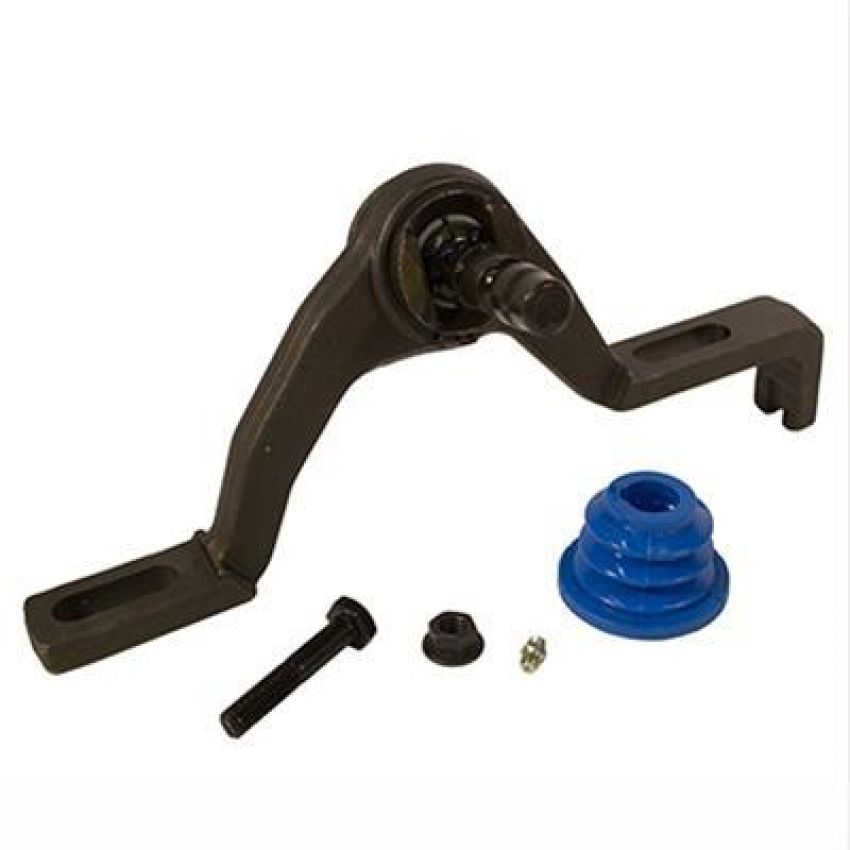 Motorcraft Control Arms 2L5Z3V082AA