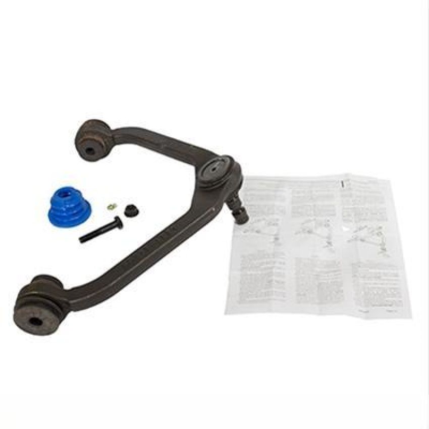 Motorcraft Control Arms 2L5Z3V083AA