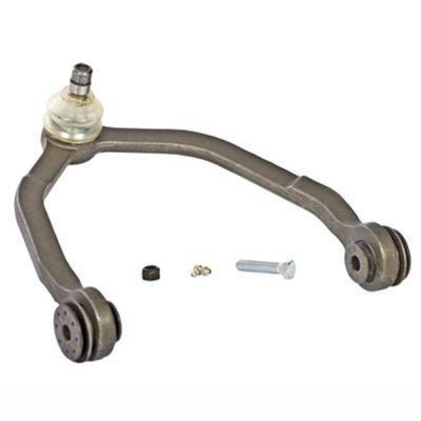 Motorcraft Control Arms F3SZ3V084A