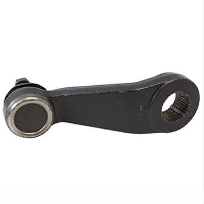 Motorcraft Pitman Arms 9W1Z3V590A