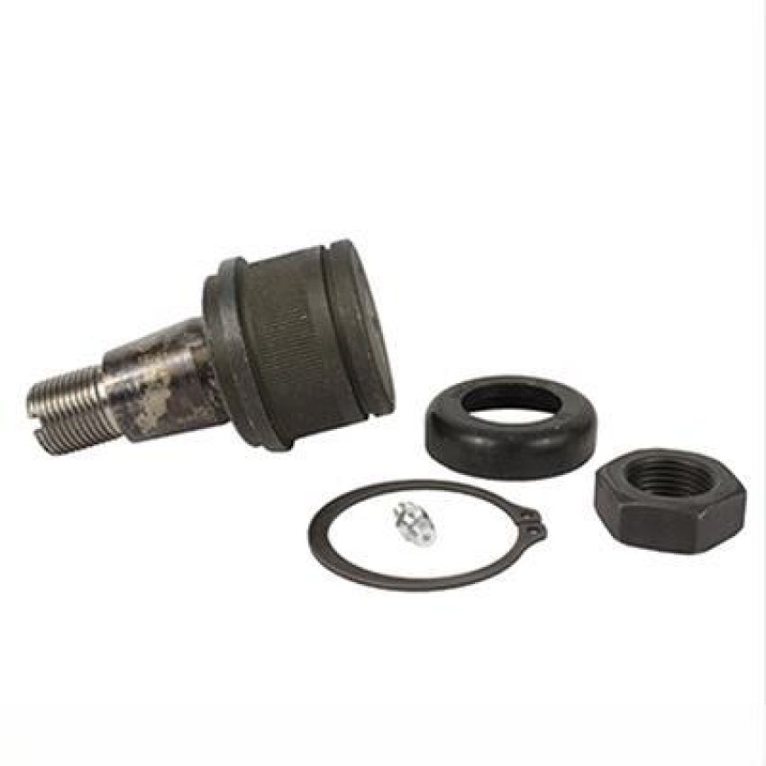 Motorcraft Ball Joints 3U2Z3V050A
