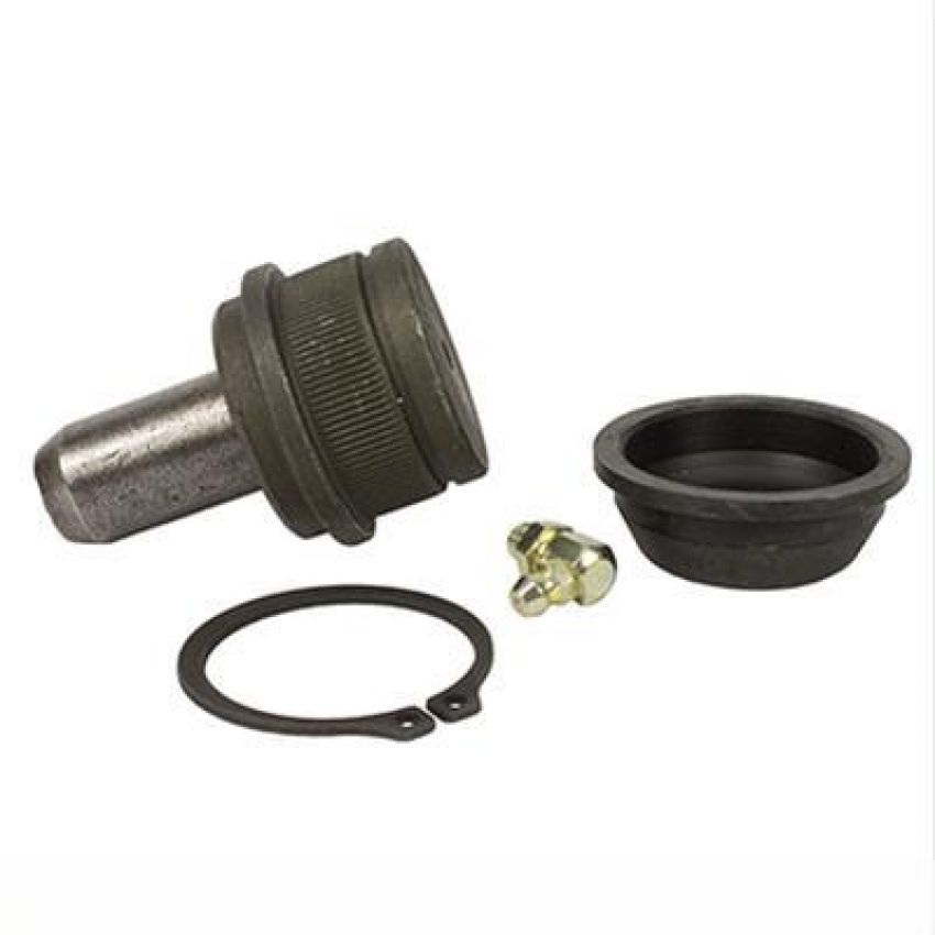 Motorcraft Ball Joints 2U2Z3V049A