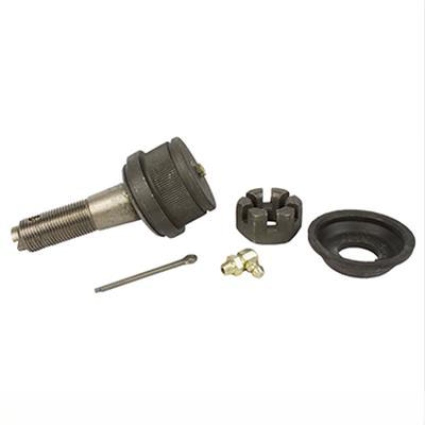 Motorcraft Ball Joints 2U2Z3V049B