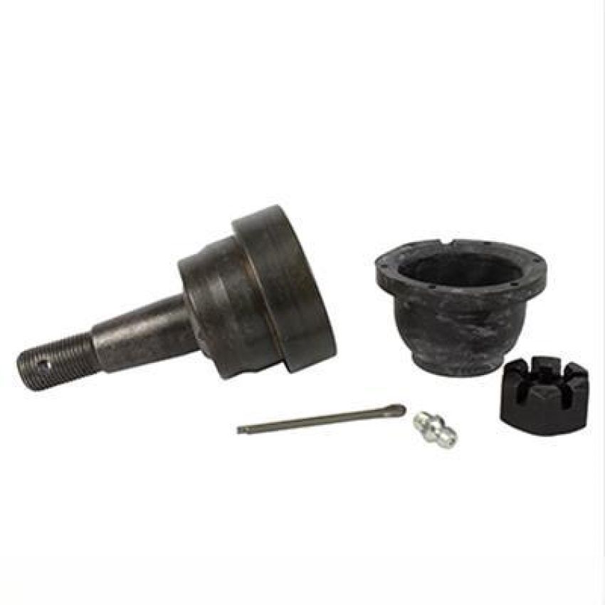 Motorcraft Tie Rod Ends 2U2Z3V050A