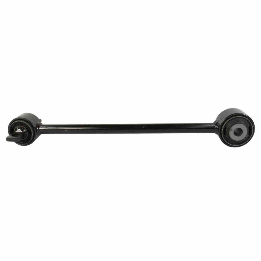 Motorcraft Control Arms JL1Z5500C