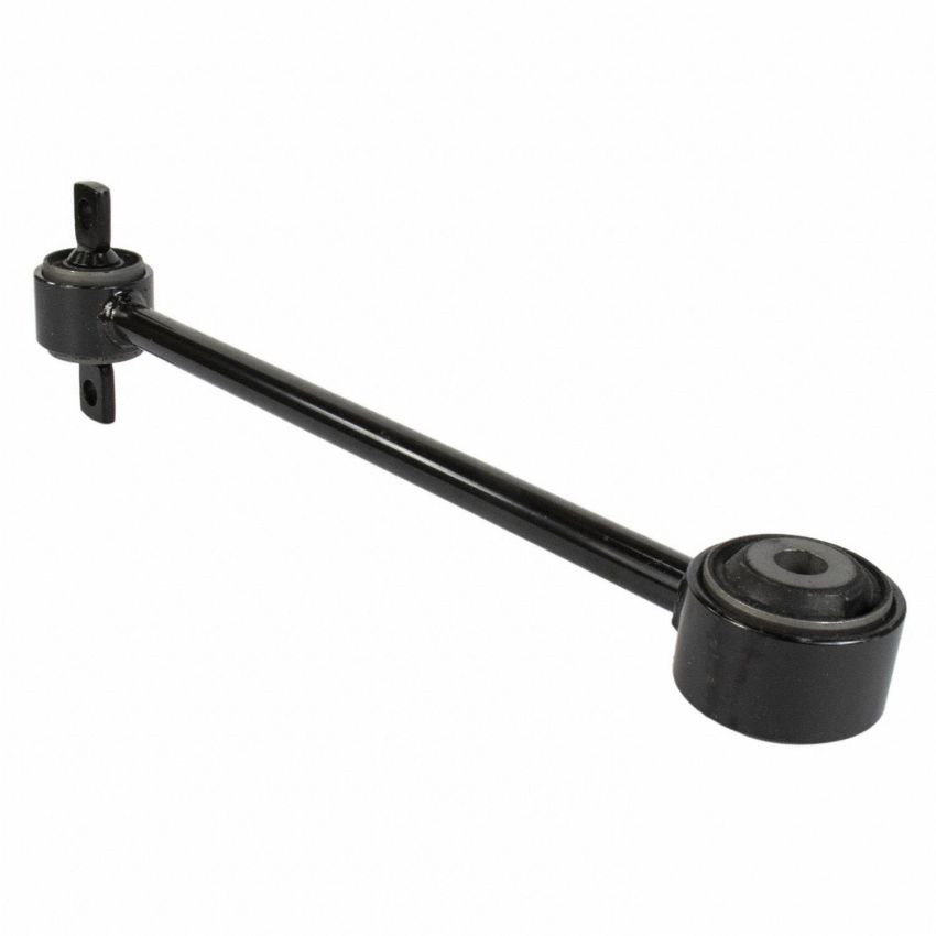 Motorcraft Control Arms JL1Z5500C