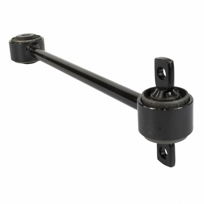 Motorcraft Control Arms JL1Z5500C