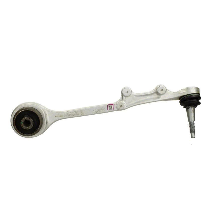 Motorcraft Control Arms KR3Z3079D