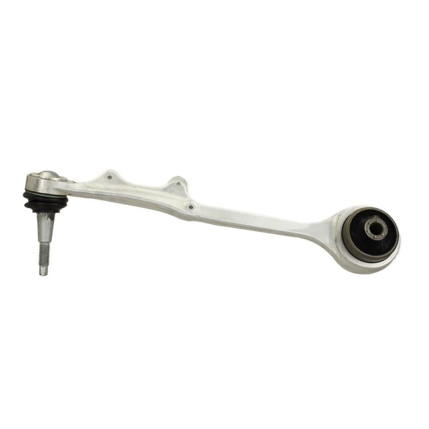 Motorcraft Control Arms KR3Z3079D