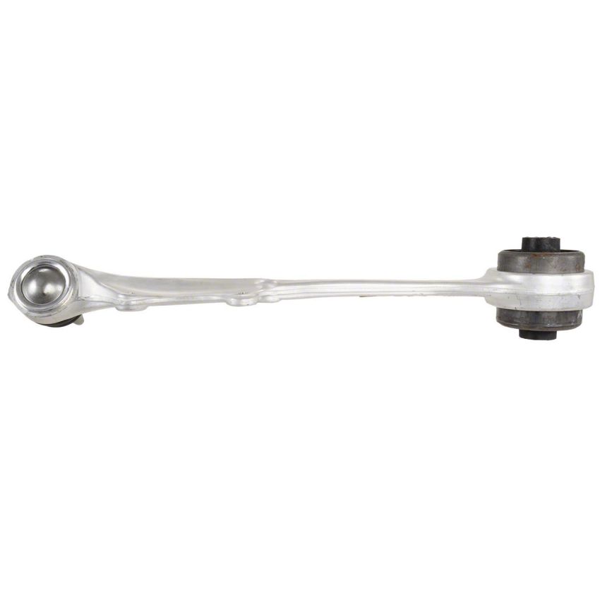 Motorcraft Control Arms KR3Z3078D